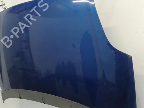 Used Hood FIAT GRANDE PUNTO (199_) 1.3 D Multijet (75 hp) 20468152
