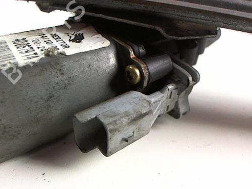 Front right window mechanism CITROËN XSARA (N1) 1.4 i | BP20414004C23 