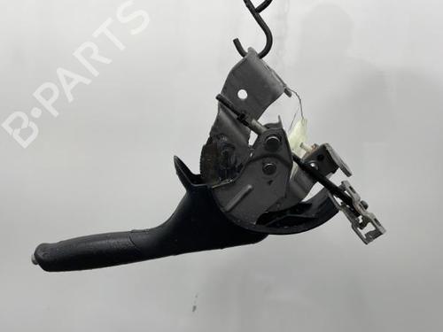 Used Hand brake Hand brake TOYOTA YARIS (_P1_) 1.3 (SCP12_, SCP13_, SCP12R, SCP13R) (87 hp) 20441950 20441950