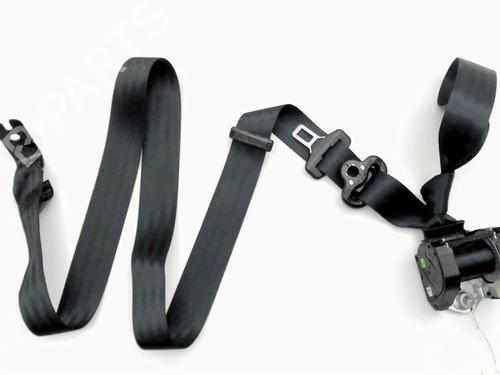 Venstre bagtil seleforstrammer FORD ECOSPORT 1.0 EcoBoost (125 hp) 30401764