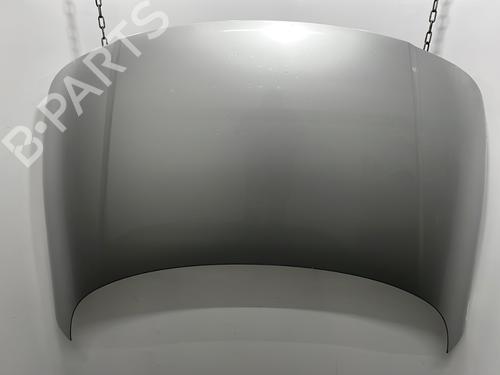 BP30479825C1 main image