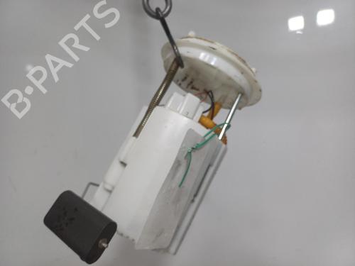 Fuel pump OPEL CORSA E (X15) 1.0 (08, 68) | BP38343831M76 - Image 2