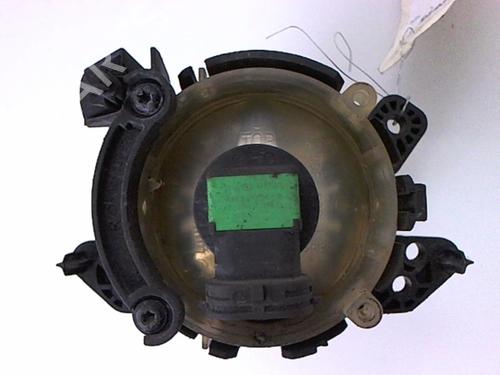 Right front fog light MERCEDES-BENZ B-CLASS Sports Tourer (W245) B 200 CDI (245.208) | BP20437701C31 
