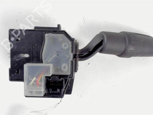 Used Switch Switch MAZDA 3 (BK) 1.6 MZ-CD (90 hp) 20429113 20429113