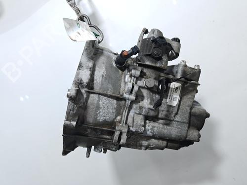 Used Gearbox Gearbox 38422487 38422487