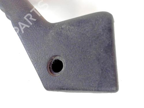 Used Right rear window switch Right rear window switch LANCIA DELTA II (836_) 1.6 i.e. (836AD) (75 hp) 21235792 21235792