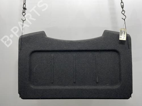 BP29976599C85 main image