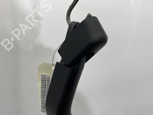 Bakre vindusviskerarm TOYOTA YARIS (_P9_) 1.0 VVT-i (KSP90_, KSP90R) | BP29921933C144