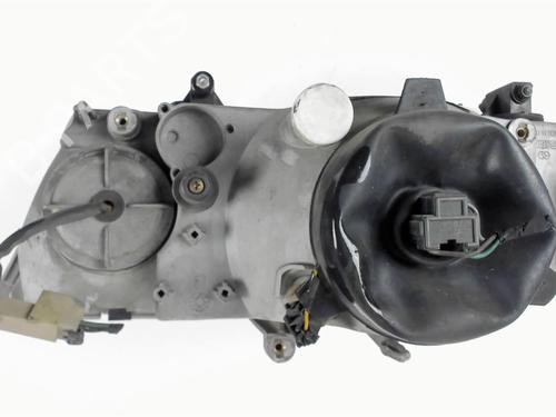 Right headlight LANCIA DEDRA (835_) 1.9 TDS (835EE, 835EF) | BP21233718C29 