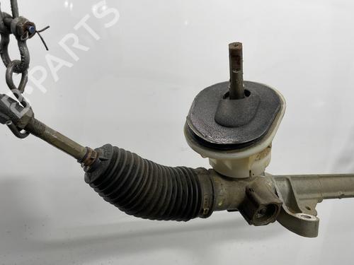 Steering rack RENAULT KANGOO Express (FW0/1_) 1.5 dCi 85 (FW0K, FW0L, FW0B) | BP32766587M22  - Image 8