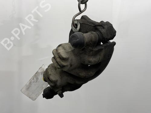 Right front brake caliper OPEL MOVANO B Van (X62) 2.3 CDTI FWD (FV) | BP23779504M104 - Image 2