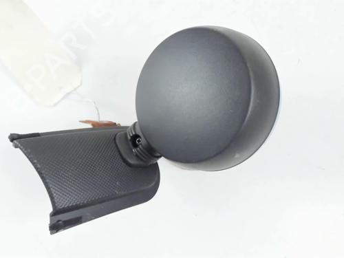 Instrument cluster PEUGEOT 107 (PM_, PN_) 1.0 | BP29374944C47 