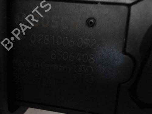 Mass air flow sensor MINI MINI COUNTRYMAN (R60) Cooper D | BP40224361M95 - Image 5