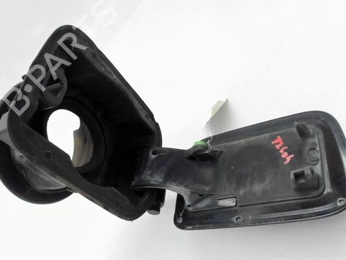 Fuel flap BMW 3 Coupe (E92) 320 d | BP20417756C131 
