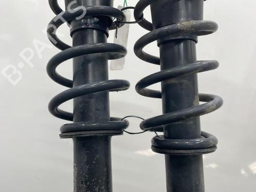 Right rear shock absorber MINI MINI PACEMAN (R61) Cooper D | BP20441038M19 - Image 5