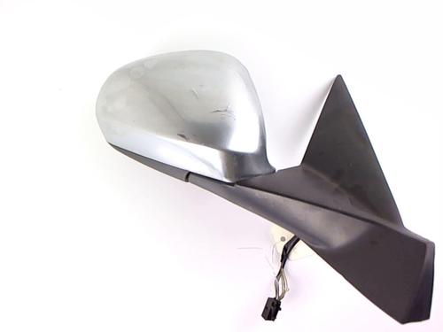 Used Right mirror ALFA ROMEO MITO (955_) 1.3 MultiJet (955AXP1A, 955AYC1A) (95 hp) 20421797