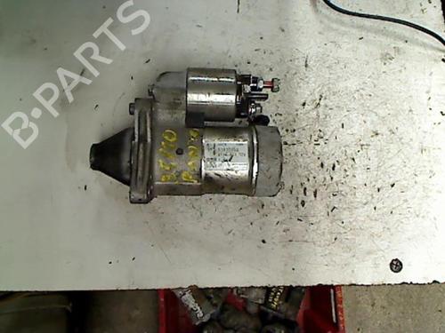 Starter FIAT GRANDE PUNTO (199_) 1.2 | BP20435263M8