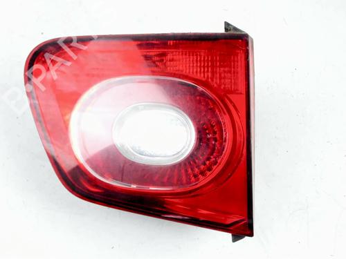 Left tailgate light VW TIGUAN (5N_) 2.0 TDI | BP36817421C79 - Image 3