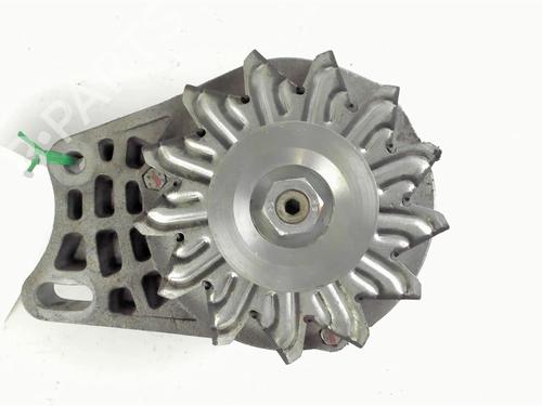 Alternator SEAT MARBELLA (28A) 0.9 | BP20391335M7 