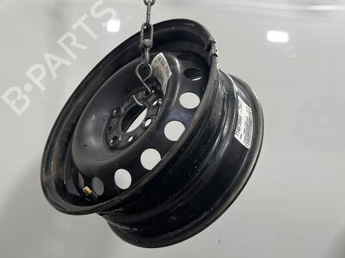 Rim FIAT PANDA (169_) 1.1 (169.AXA1A) | BP30044882C45 