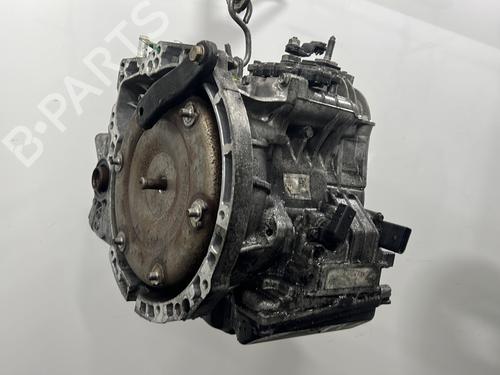 Gearbox MINI MINI (R56) Cooper D | BP30137030M3  - Image 5