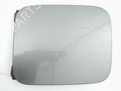 Used Fuel flap NISSAN ALMERA TINO (V10) 2.2 dCi (112 hp) 20405935