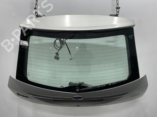 tailgate-ford-focus-i-daw-dbw-1998-1999-2000-2001-2002-2003-2004-2005-2006-2007-2008-2009-32350245 main image