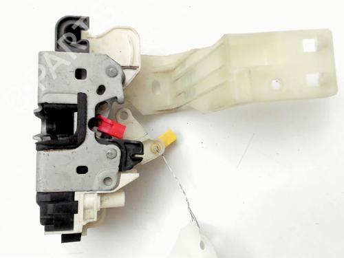 Front right lock JEEP COMPASS (MK49) 2.4 4x4 | BP37166165C97 - Image 6