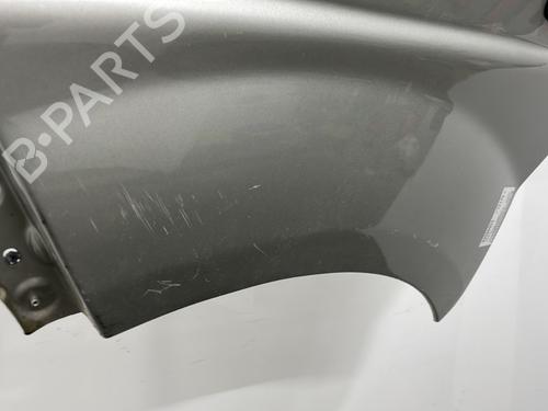 Błotnik przedni lewy OPEL VIVARO A Van (X83) 2.0 CDTI (F7) | BP20418394C41 