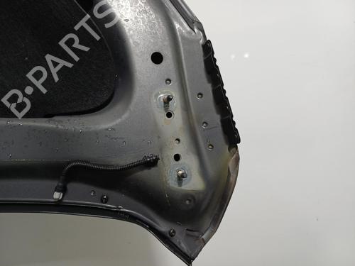 hood-opel-meriva-b-mpv-s10-2010-2011-2012-2013-2014-2015-2016-2017-37252211 main image