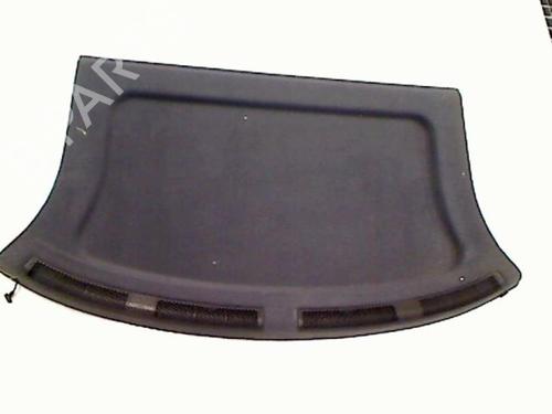 Rear parcel shelf RENAULT SAFRANE I (B54_) 2.0 (B540) | BP21204300C85 