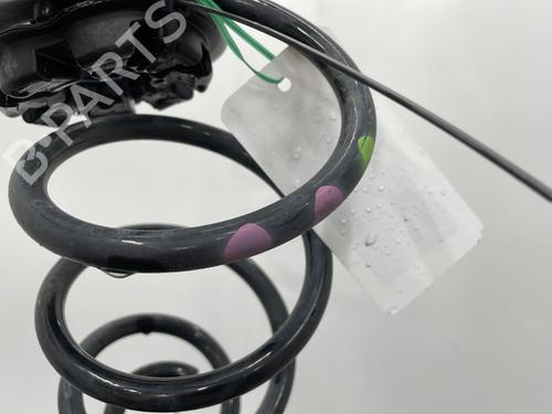 shock-absorber-spring-renault-clio-v-b7_-2019-24867506 main image