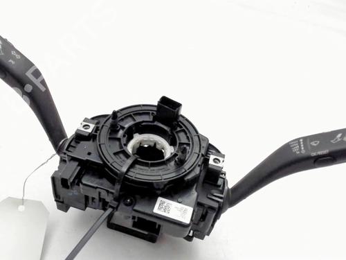 Steering column stalk VW BEETLE (5C1, 5C2) 2.0 TFSI | BP39576054I23 - Image 2