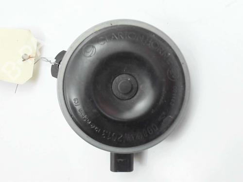 Horn CITROËN C3 AIRCROSS II (2R_, 2C_) 1.2 PureTech 110 (2RHNZB, 2RHNZW, 2RHNPX, 2RHNPJ) | BP20428524E13 