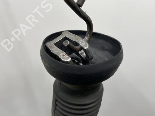 Used Steering column Steering column VW TRANSPORTER T6 Van (SGA, SGH, SHA, SHH) 2.0 TDI (150 hp) 22346475 22346475