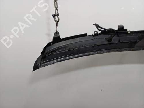 Scuttle panel FIAT PANDA (169_) 1.1 (169.AXA1A) | BP34202984C110 - Image 5