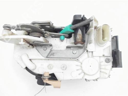 Rear left lock DODGE CALIBER 2.0 CRD | BP20387149C100