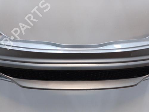Rear bumper HONDA CIVIC VIII Hatchback (FN, FK) 2.2 CTDi (FK3) | BP20468612C8 