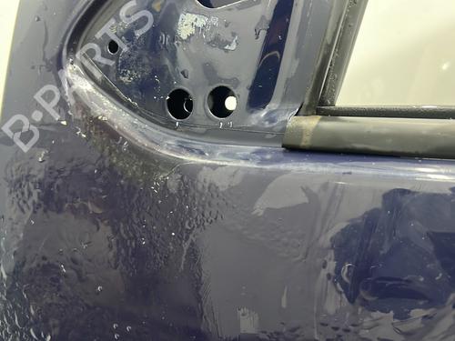 Left front door DACIA SANDERO II 1.2 | BP30602912C2