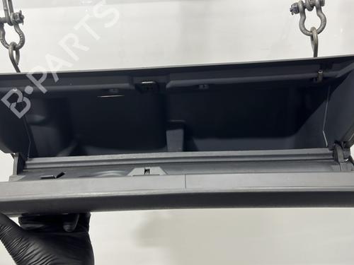 Glove box SEAT TOLEDO II (1M2) 1.6 16V | BP30115615C95 