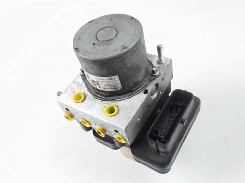 Used ABS pump ABS pump CITROËN C3 III (SX) 1.5 BlueHDi 100 (SXYHYP, SXYHTU) (102 hp) 34355478 34355478