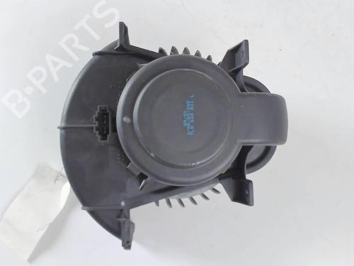 Heater blower motor VW TOUAREG (7LA, 7L6, 7L7) 2.5 R5 TDI | BP20424194M62 