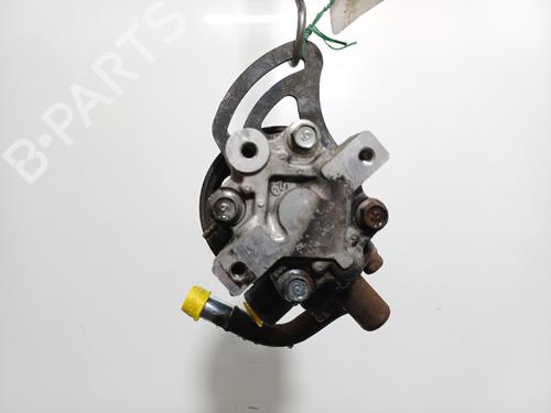 Steering pump CHEVROLET SPARK (M300) 1.0 | BP39393302M99 - Image 2