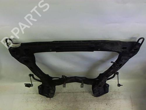 Subframe ALFA ROMEO 166 (936_) 3.0 V6 24V (936A1000, 936A1001) | BP20430554M9 