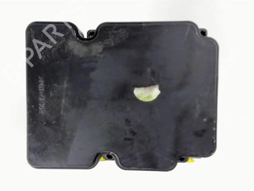 ABS pump HYUNDAI i20 II (GB, IB) 1.2 | BP20390636M43 