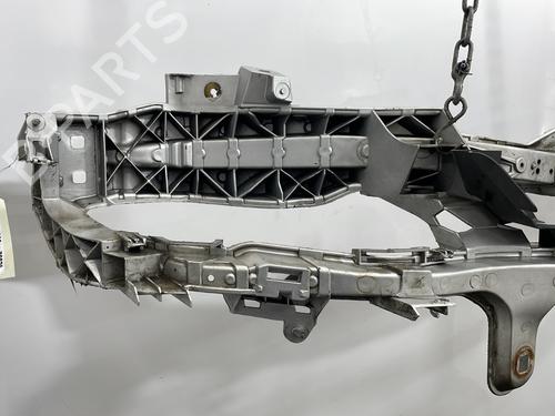 Panel frontal FORD FOCUS C-MAX (DM2) 1.8 TDCi (115 hp) 29921543