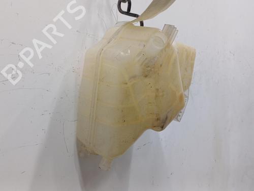 Expansion tank FORD FIESTA VI (CB1, CCN) 1.5 TDCi | BP20449727C120 