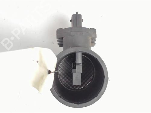 Mass air flow sensor CHRYSLER VOYAGER IV (RG, RS) 2.8 CRD | BP21237643M95 