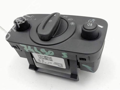 Headlight switch FORD ECOSPORT 1.0 EcoBoost | BP30364055I24  - Image 6