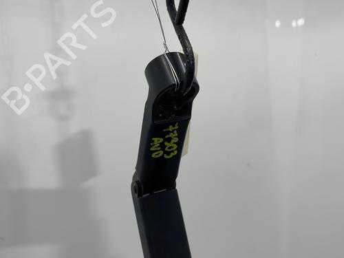 front-windshield-wiper-arm-toyota-verso-_r2_-2009-2010-2011-2012-2013-2014-2015-2016-2017-2018-27590176 main image